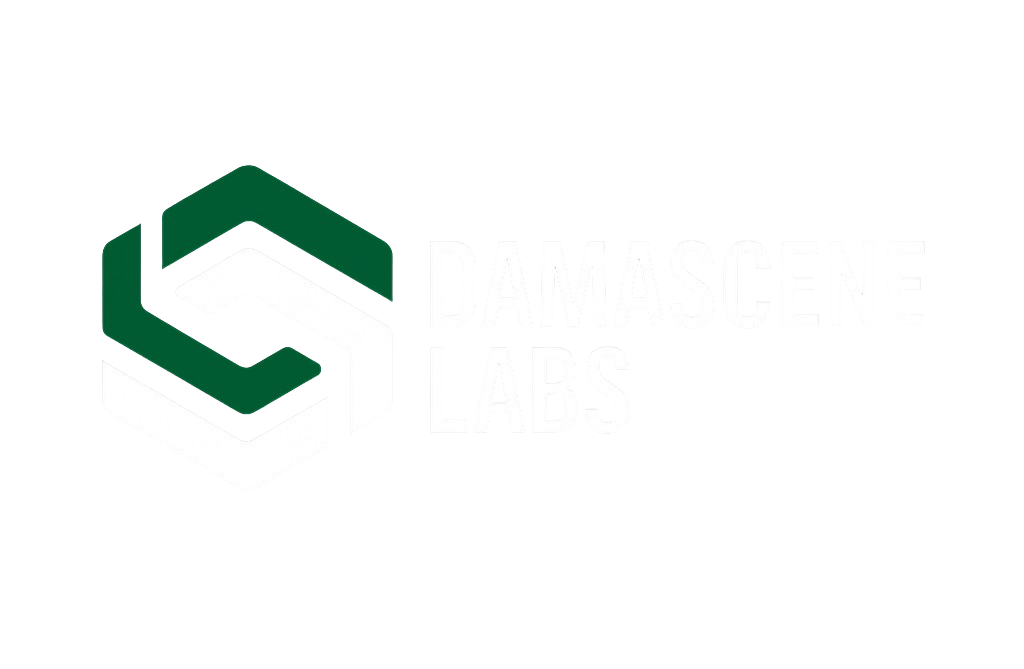 Damascene Labs